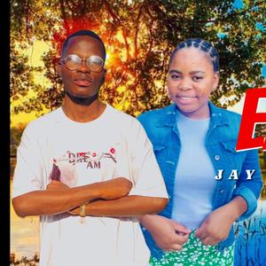 EMLANJENI (feat. Vukona M)