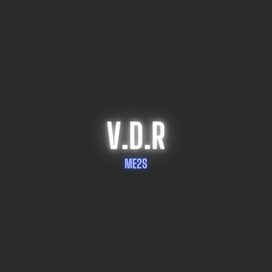 V.D.R