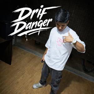 Alarako (feat. Drif Danger)