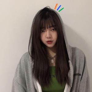 天上飞（女声版）