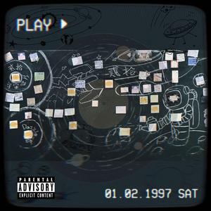 贰拾宇宙唱片(Prod by.ChunLi128)