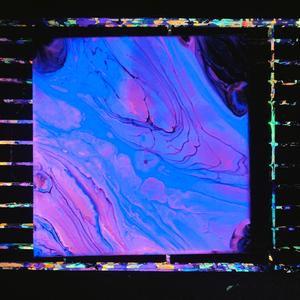 There's Darkness in My Heart