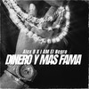 Alex B - Dinero & Mas Fama