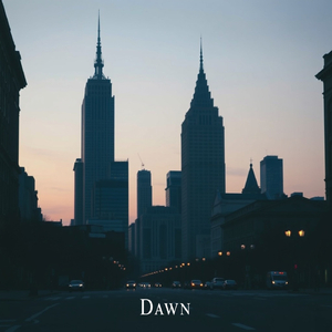 Dawn