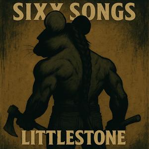 Littlestone