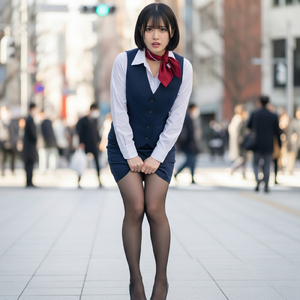 欲しくて、欲しくて、たまらない