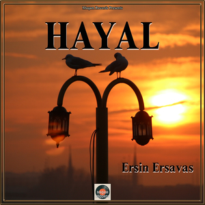 Hayal (Original Mix)