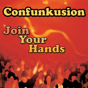 Join Your Hands (Version)