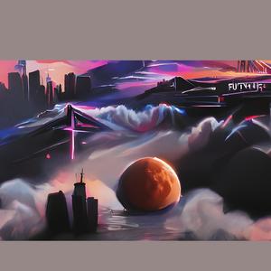 Brightening Hearts Ashram Symphonies