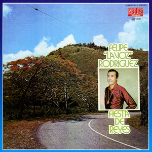 Un Huerfano en Navidad