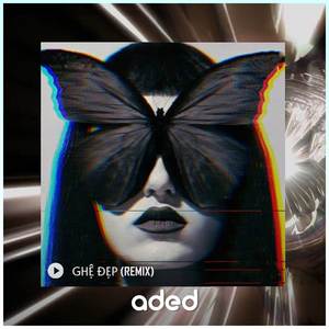 Ghệ Đẹp (1 9 6 7 Remix)