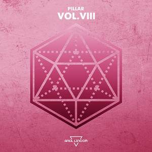 Entfaltung (Original Mix)