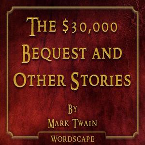 Section 36 - The Danger of Lying in Bed