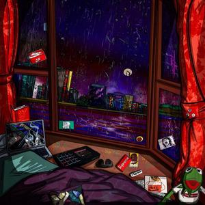 富士山下/富士山下