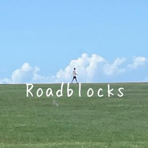 Roadblocks
