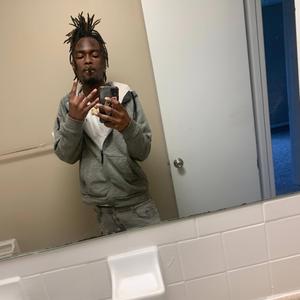 Jo3daghetto3aby "Tweak lil b***h" ((Official Audio))