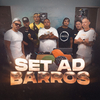 O PH - Set Ad Barros