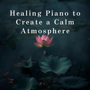 Tranquility in Every Breeze