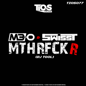 MTHRFCKR (Original Mix)