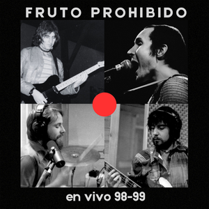 Suenas de Verdad (En Vivo)