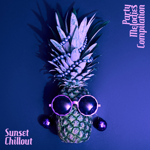 Enjoyable (Turn Off the Lights)