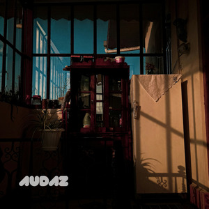 Flashback (Radio Edit)