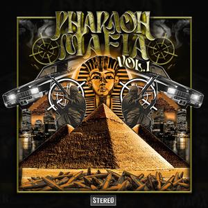 RESPECT (DJ HOTWHEELZ X K.R. TOB!N)