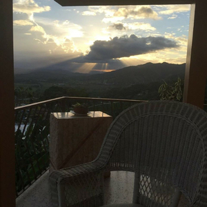 Shameless （2K21 Extened Mix）