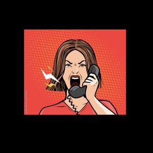 WTFYA (feat. Ox & Skinny)