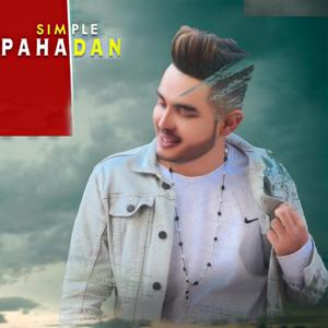 Simple Pahadan