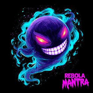 Rebola Mantra