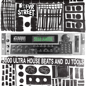 S008 Untitled Preset (126 Bpm)