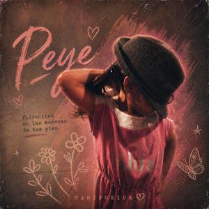 Peye