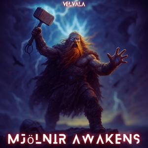 Odin’s Son, Giant Slayer (Viking Fantasy Music)