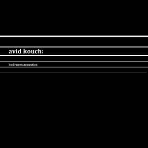 Starring a Nice Riff