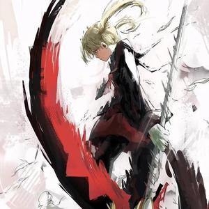 相见时难别亦难