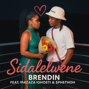 Sidalelwene