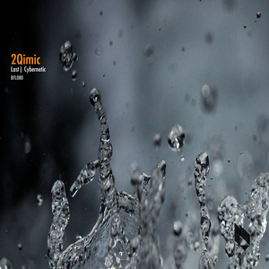 Cybernetic (Original Mix)