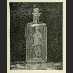 The Grandest Illusion