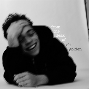 oona (feat. Henry Cornell)