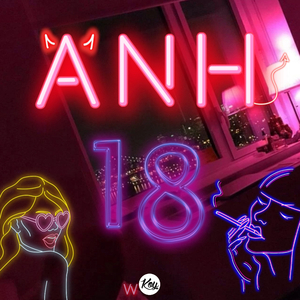 ANH 18 (Demo Version)