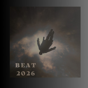 Beat 2026