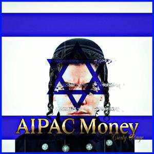 AIPAC Money