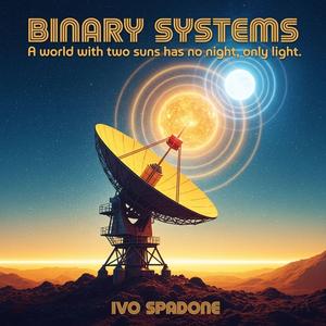 Binary Systems