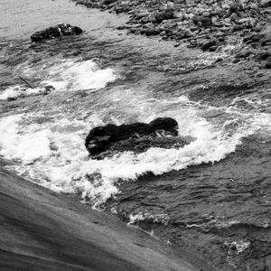 河 (某司光电信息事业部版)