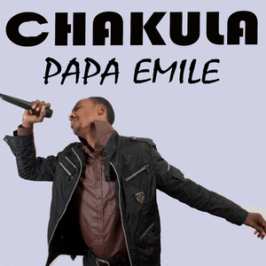 Chakula