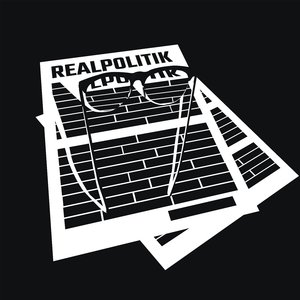 Realpolitik