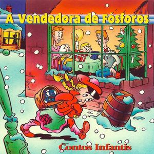 O Jardim do Paraíso