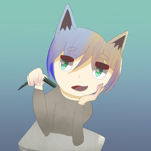 初めまして狂育 (feat. 初音ミク)