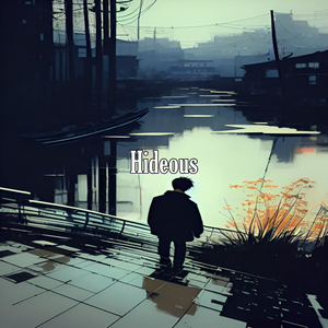 After Midnight (Instrumental)